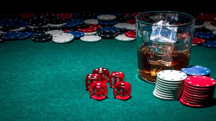 1win mx casino en línea