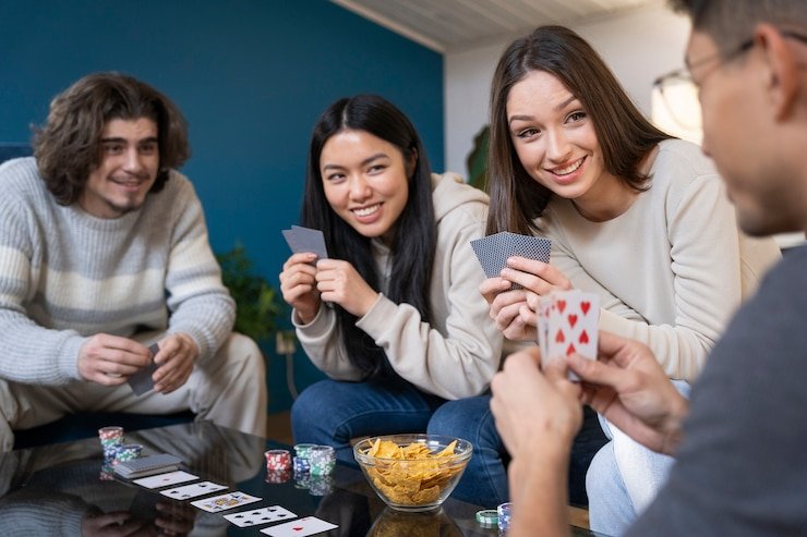 1win mx Apuestas Deportivas