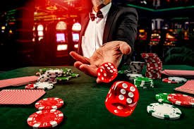 1win mx Ruleta Americana